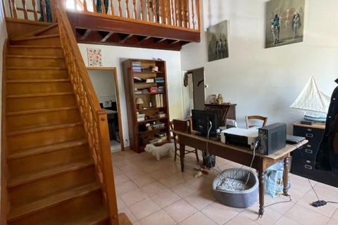 Villa i Menesplet, Dordogne, Menesplet - € 310.000 | Ref: 447757IRD - foto 9