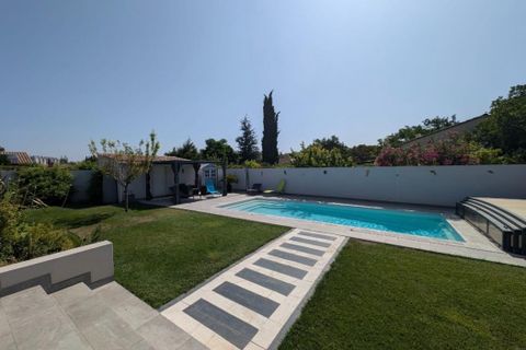 Villa a Narbonne, Aude, Narbonne - € 468.000 | Ref: 447741MMAR - foto 2