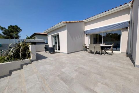 Villa a Narbonne, Aude, Narbonne - € 468.000 | Ref: 447741MMAR - foto 4