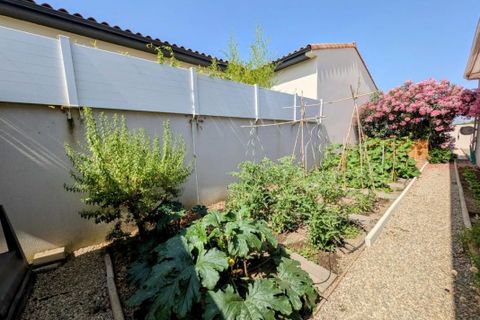 Villa a Narbonne, Aude, Narbonne - € 468.000 | Ref: 447741MMAR - foto 5