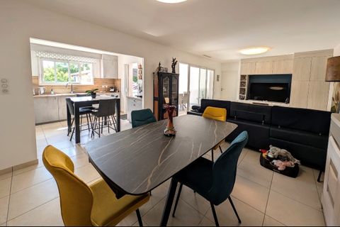 Villa a Narbonne, Aude, Narbonne - € 468.000 | Ref: 447741MMAR - foto 7
