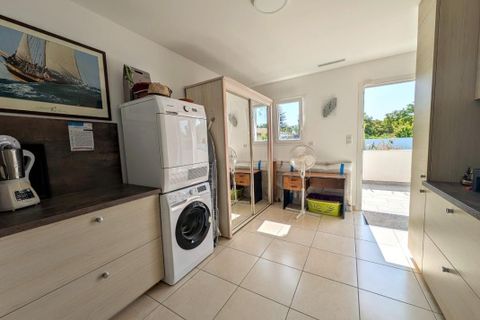 Villa a Narbonne, Aude, Narbonne - € 468.000 | Ref: 447741MMAR - foto 8