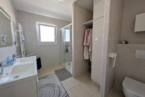 Villa a Narbonne, Aude, Narbonne - € 468.000 | Ref: 447741MMAR - foto 11