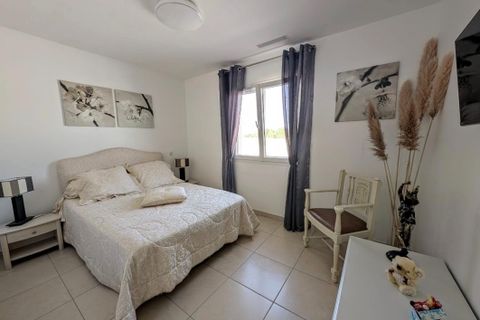 Villa a Narbonne, Aude, Narbonne - € 468.000 | Ref: 447741MMAR - foto 12