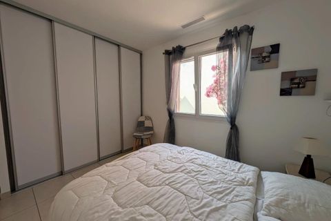 Villa a Narbonne, Aude, Narbonne - € 468.000 | Ref: 447741MMAR - foto 13