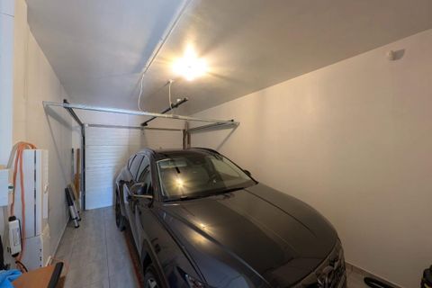 Villa a Narbonne, Aude, Narbonne - € 468.000 | Ref: 447741MMAR - foto 14