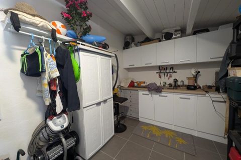 Villa a Narbonne, Aude, Narbonne - € 468.000 | Ref: 447741MMAR - foto 15