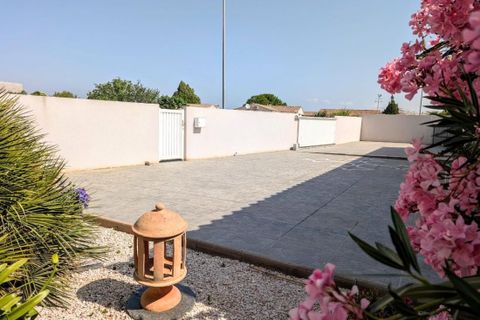 Villa a Narbonne, Aude, Narbonne - € 468.000 | Ref: 447741MMAR - foto 17