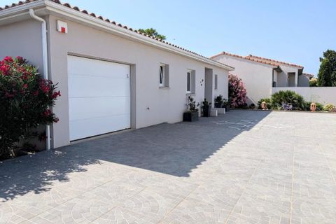 Villa a Narbonne, Aude, Narbonne - € 468.000 | Ref: 447741MMAR - foto 18