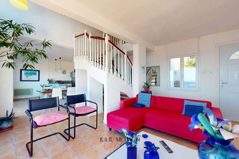 Leilighet i Cerbère, Pyrenees-Orientales, Cerbère - € 348 000 | Ref: 446914MHJ - foto 5