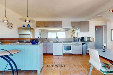 Leilighet i Cerbère, Pyrenees-Orientales, Cerbère - € 348 000 | Ref: 446914MHJ - foto 7
