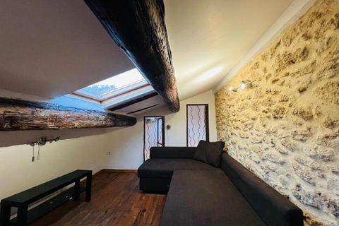 Villa a Saint-Chamas, Bouches-du-Rhone, Saint-Chamas - € 238.000 | Ref: 427567AVLIA - foto 3