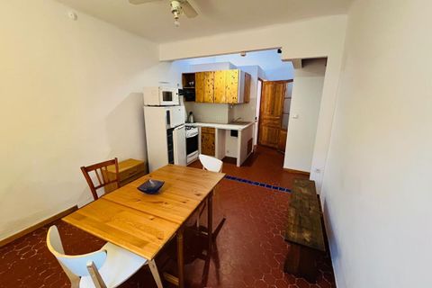 Villa a Saint-Chamas, Bouches-du-Rhone, Saint-Chamas - € 238.000 | Ref: 427567AVLIA - foto 6