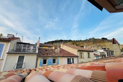 Villa a Saint-Chamas, Bouches-du-Rhone, Saint-Chamas - € 238.000 | Ref: 427567AVLIA - foto 13