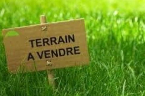 Terra a Saint-Marcel, Saone-et-Loire, Saint-Marcel - € 60.000 | Ref: 447088ERBO - foto 2