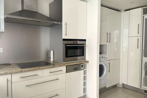 Lejlighed i Saint-Raphael, Var, Saint-Raphael - € 355.000 | Ref: 447635CHGA - foto 4