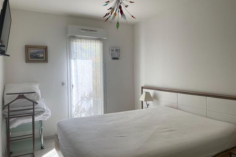 Lejlighed i Saint-Raphael, Var, Saint-Raphael - € 355.000 | Ref: 447635CHGA - foto 6