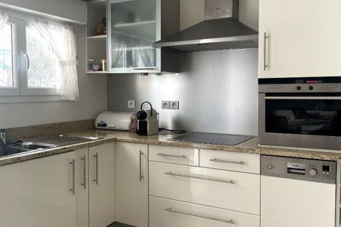 Lejlighed i Saint-Raphael, Var, Saint-Raphael - € 355.000 | Ref: 447635CHGA - foto 7