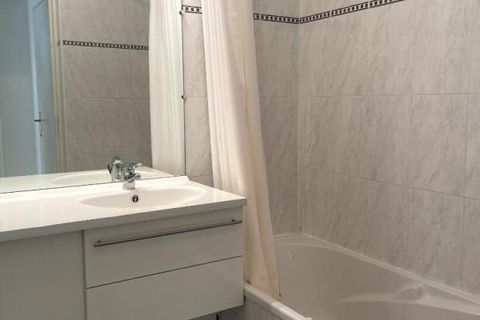 Lejlighed i Saint-Raphael, Var, Saint-Raphael - € 355.000 | Ref: 447635CHGA - foto 9