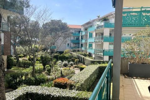 Lejlighed i Saint-Raphael, Var, Saint-Raphael - € 355.000 | Ref: 447635CHGA - foto 13