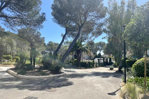 Lejlighed i Saint-Raphael, Var, Saint-Raphael - € 355.000 | Ref: 447635CHGA - foto 14