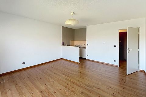 Lejlighed i Manosque, Alpes-de-Haute-Provence, Manosque - € 86.000 | Ref: 447433WHA - foto 2