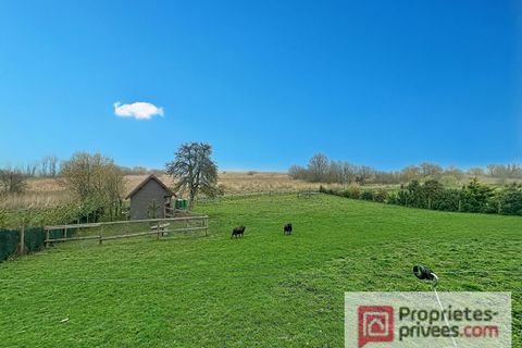 Villa i Saint-Arnoult, Calvados, Saint-Arnoult - € 829.900 | Ref: 86BOST - foto 4