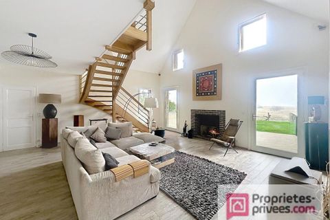 Villa i Saint-Arnoult, Calvados, Saint-Arnoult - € 829.900 | Ref: 86BOST - foto 8