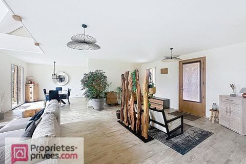 Villa i Saint-Arnoult, Calvados, Saint-Arnoult - € 829.900 | Ref: 86BOST - foto 11
