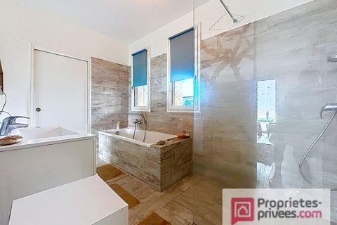 Villa i Saint-Arnoult, Calvados, Saint-Arnoult - € 829.900 | Ref: 86BOST - foto 13