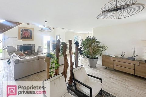 Villa i Saint-Arnoult, Calvados, Saint-Arnoult - € 829.900 | Ref: 86BOST - foto 16