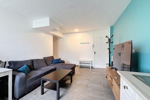 Leilighet i Vannes, Morbihan, Vannes - € 139 800 | Ref: 445891REEFSN - foto 5