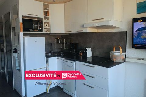 Wohnung in Barcelonnette, Alpes-de-Haute-Provence, Barcelonnette - € 110.000 | Ref: 446836BCV - Foto 3