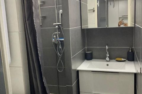 Wohnung in Barcelonnette, Alpes-de-Haute-Provence, Barcelonnette - € 110.000 | Ref: 446836BCV - Foto 7
