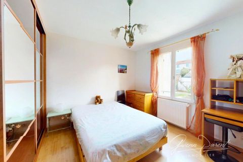 Villa i Cachan, Val-de-Marne, Cachan - € 860.000 | Ref: 445919PGW - foto 11