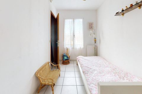 Villa i Cachan, Val-de-Marne, Cachan - € 860.000 | Ref: 445919PGW - foto 14