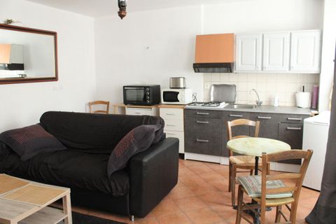 Villa a Langogne, Lozere, Langogne - € 230.000 | Ref: 447664EPIC - foto 4