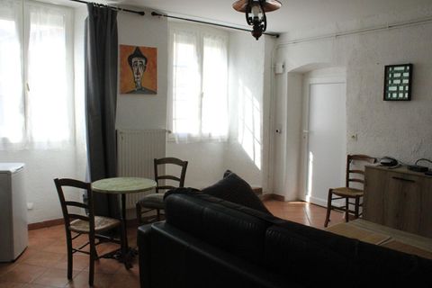 Villa a Langogne, Lozere, Langogne - € 230.000 | Ref: 447664EPIC - foto 5