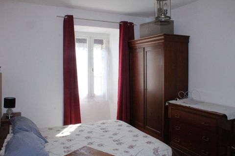 Villa a Langogne, Lozere, Langogne - € 230.000 | Ref: 447664EPIC - foto 6