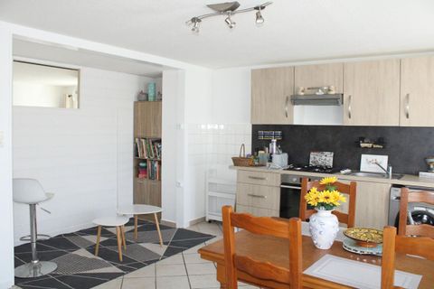 Villa a Langogne, Lozere, Langogne - € 230.000 | Ref: 447664EPIC - foto 7