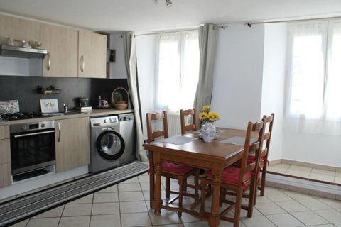 Villa a Langogne, Lozere, Langogne - € 230.000 | Ref: 447664EPIC - foto 8