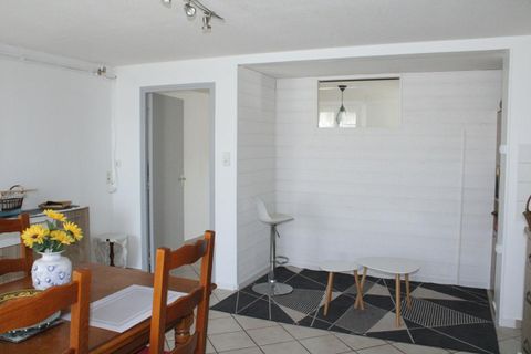Villa a Langogne, Lozere, Langogne - € 230.000 | Ref: 447664EPIC - foto 10