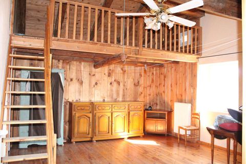 Villa a Langogne, Lozere, Langogne - € 230.000 | Ref: 447664EPIC - foto 11