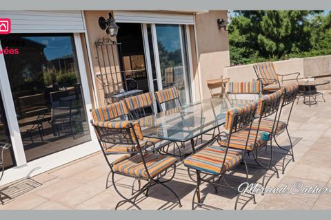 Villa a Troyes, Aube, Troyes - € 240.000 | Ref: 447577CMIR - foto 2