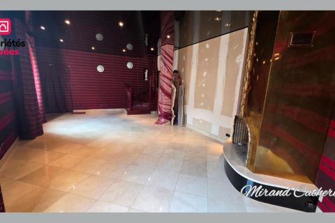 Villa a Troyes, Aube, Troyes - € 240.000 | Ref: 447577CMIR - foto 4
