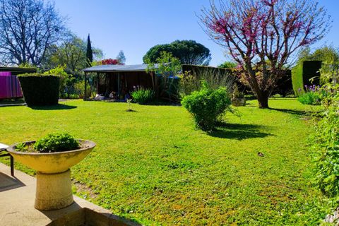 Villa i Martizay, Indre, Martizay - € 110.900 | Ref: 446952PHD - foto 3
