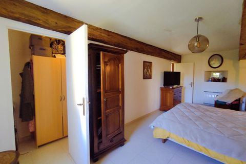 Villa i Martizay, Indre, Martizay - € 110.900 | Ref: 446952PHD - foto 11