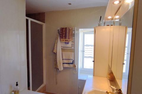 Villa i Martizay, Indre, Martizay - € 110.900 | Ref: 446952PHD - foto 12