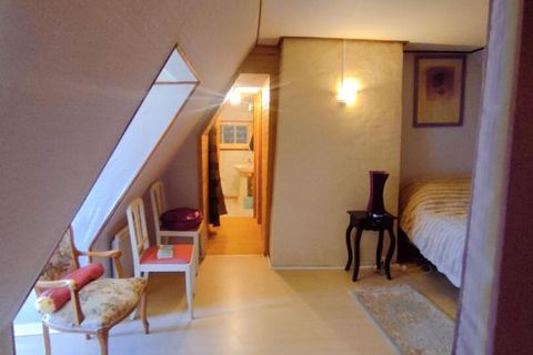 Villa i Martizay, Indre, Martizay - € 110.900 | Ref: 446952PHD - foto 15