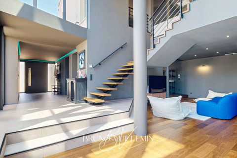 Villa i Carcassonne, Aude, Carcassonne - € 1.254.000 | Ref: 447120VUB - foto 4